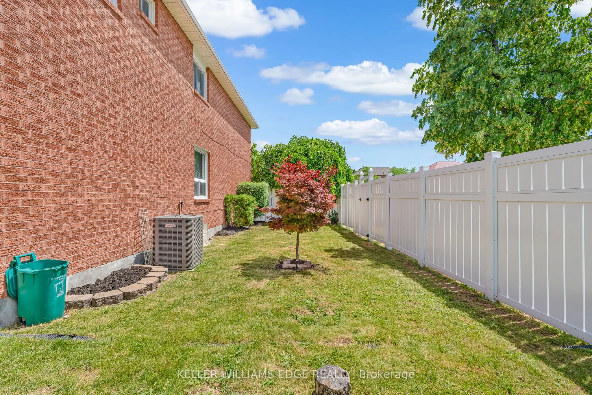 51 Corkett Drive