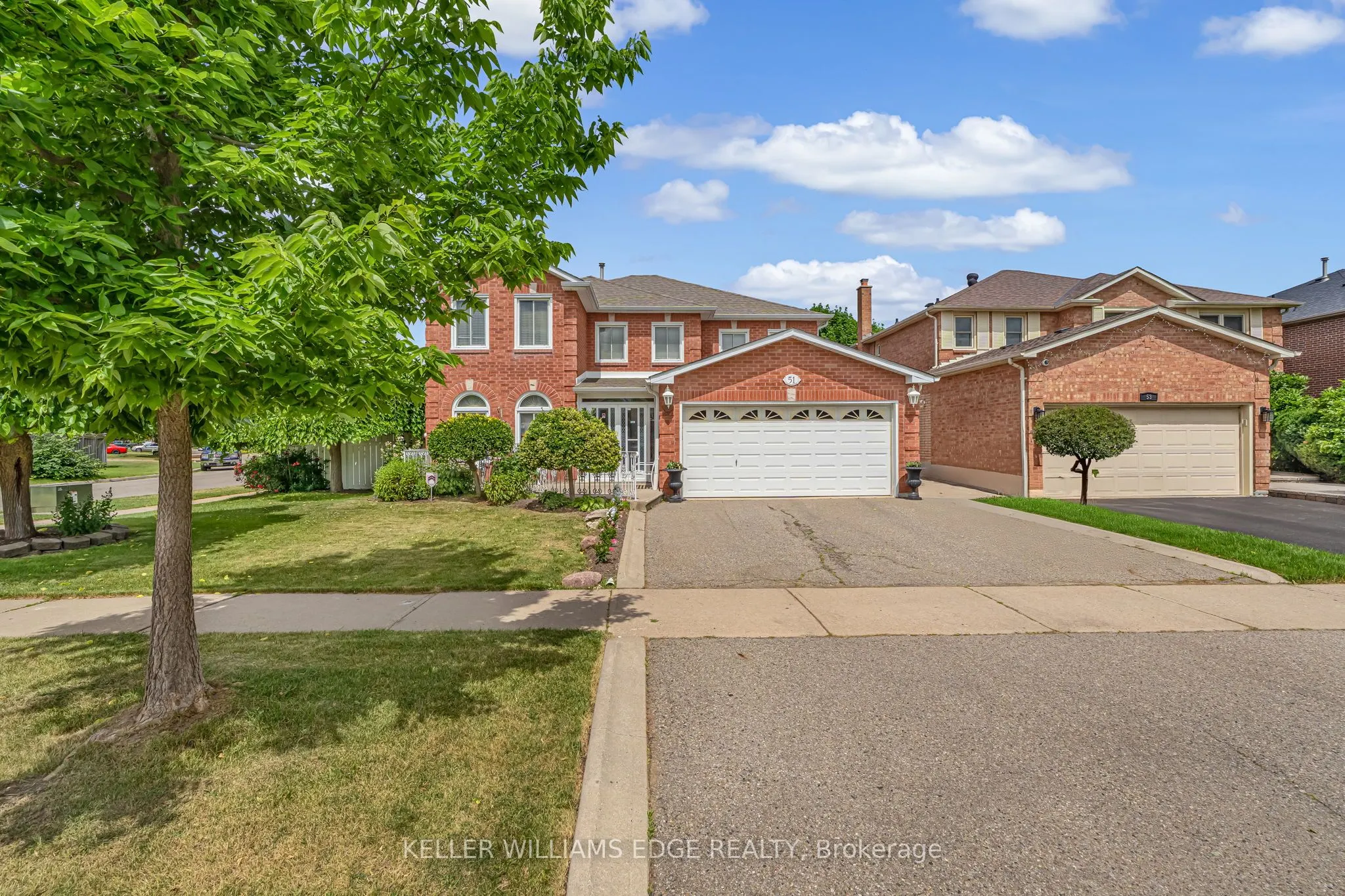 51 Corkett Drive