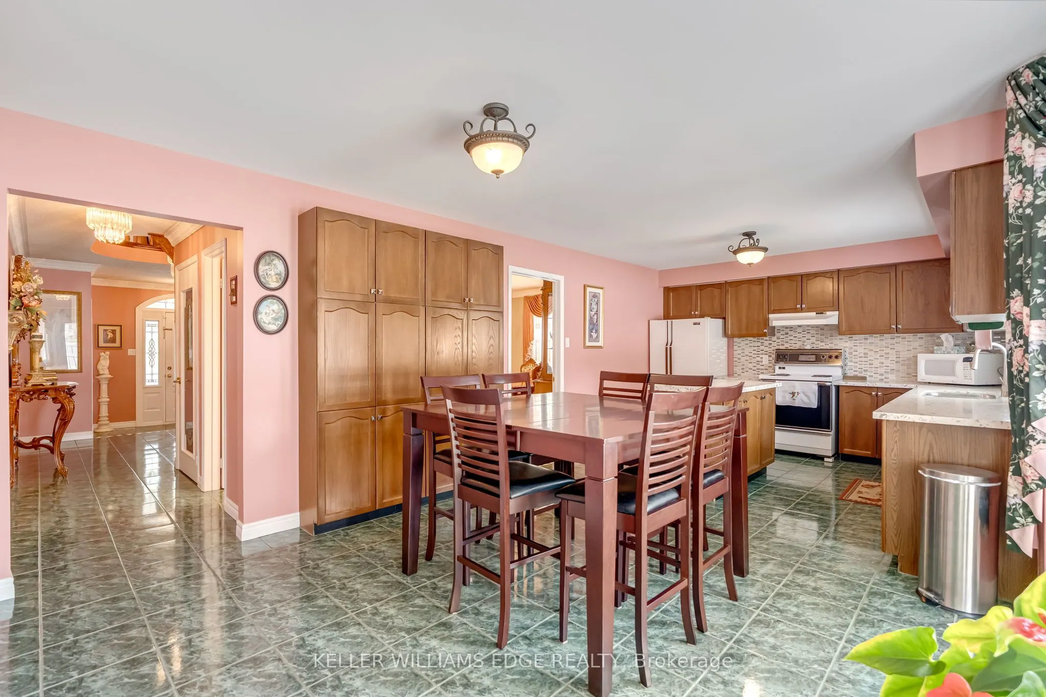 51 Corkett Drive