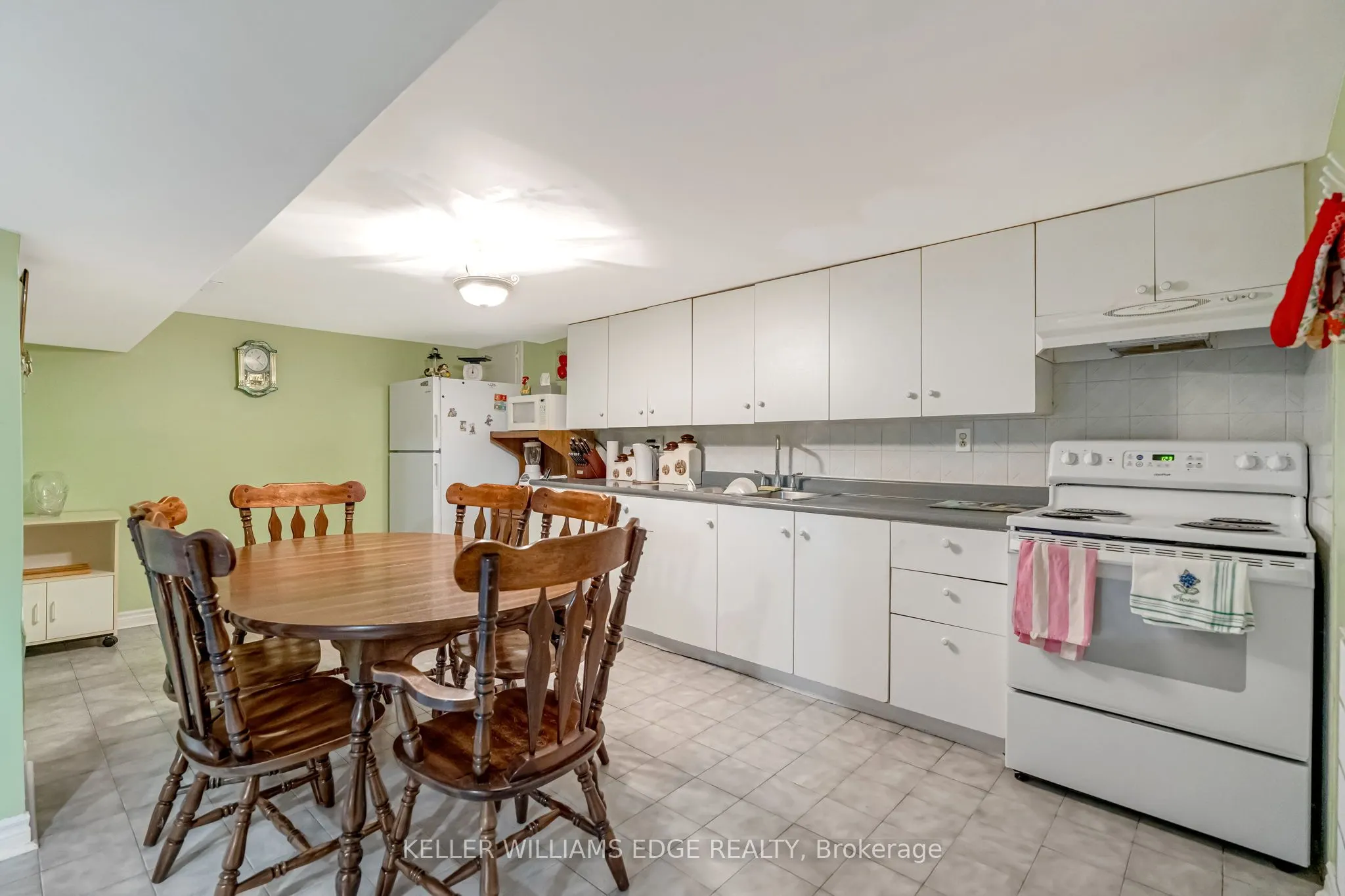 51 Corkett Drive