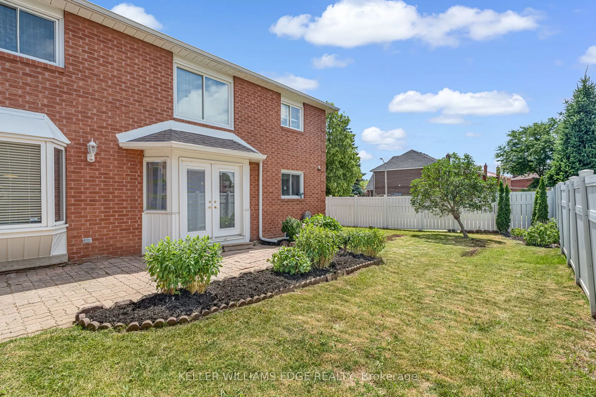 51 Corkett Drive