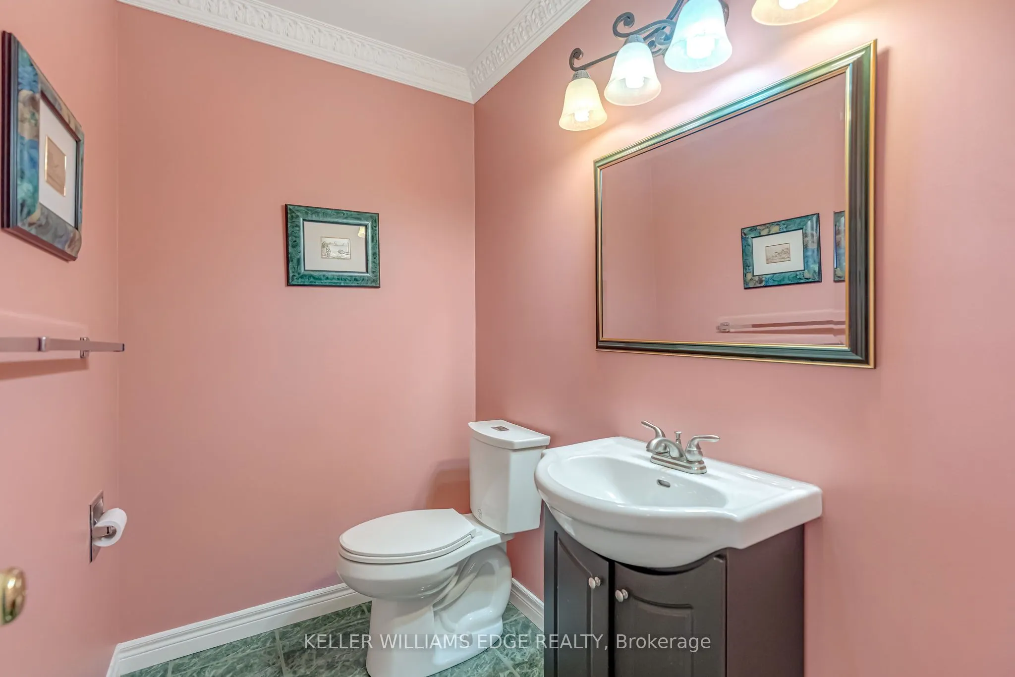 51 Corkett Drive