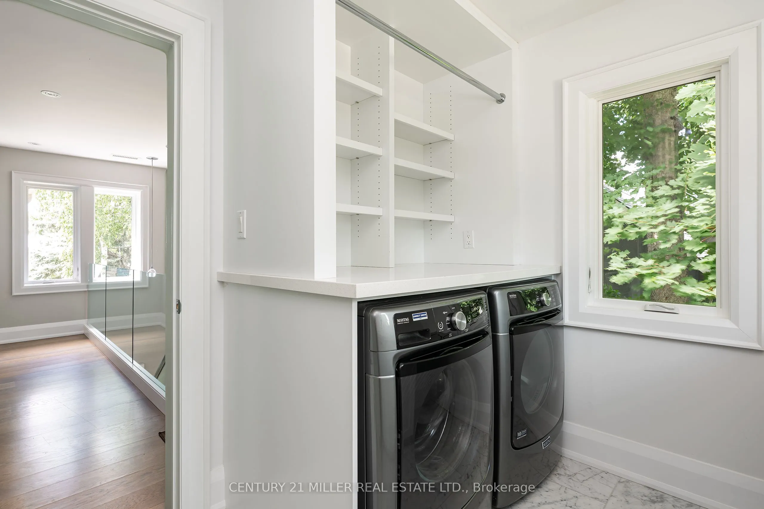 6 Chartwell Road