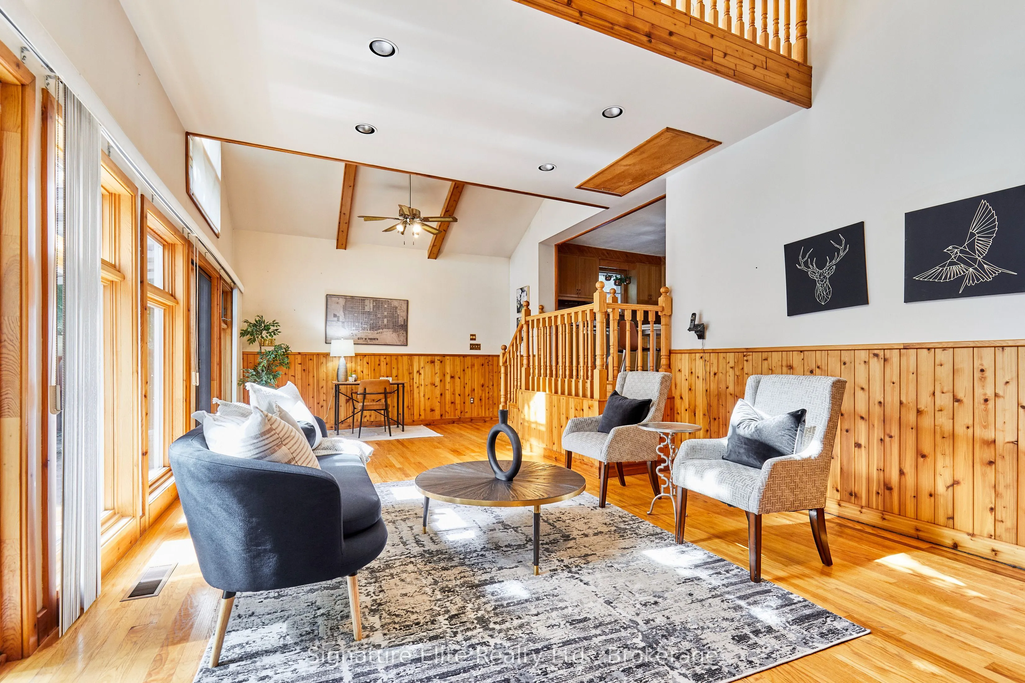 2 Elton Crescent