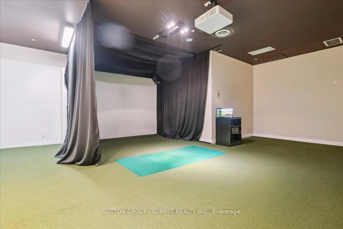 5229 Dundas Street W, #511