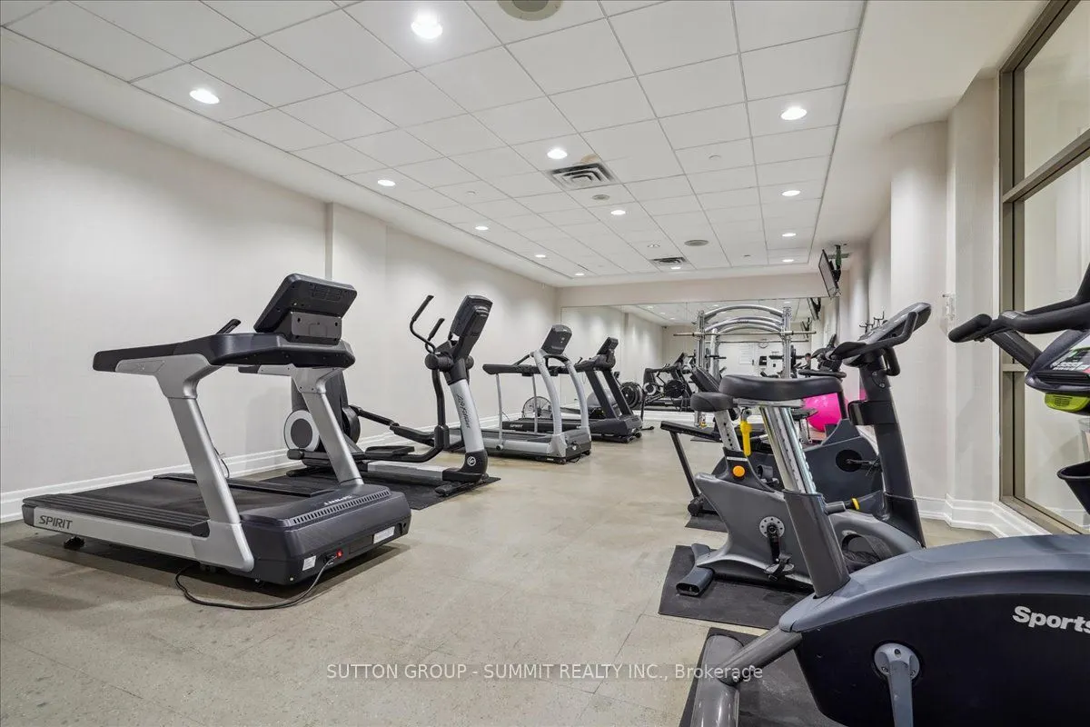 5229 Dundas Street W, #511