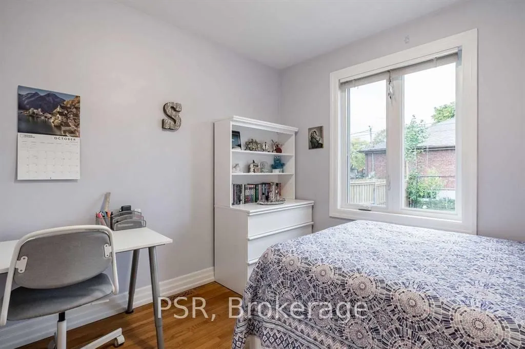 54 George Anderson Drive, #Main
