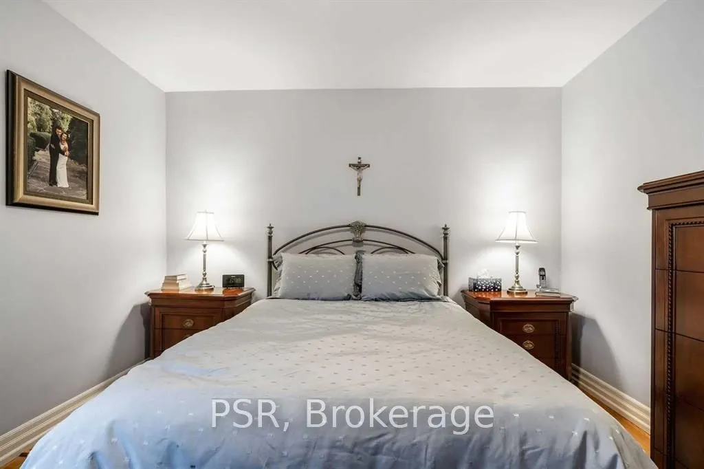 54 George Anderson Drive, #Main