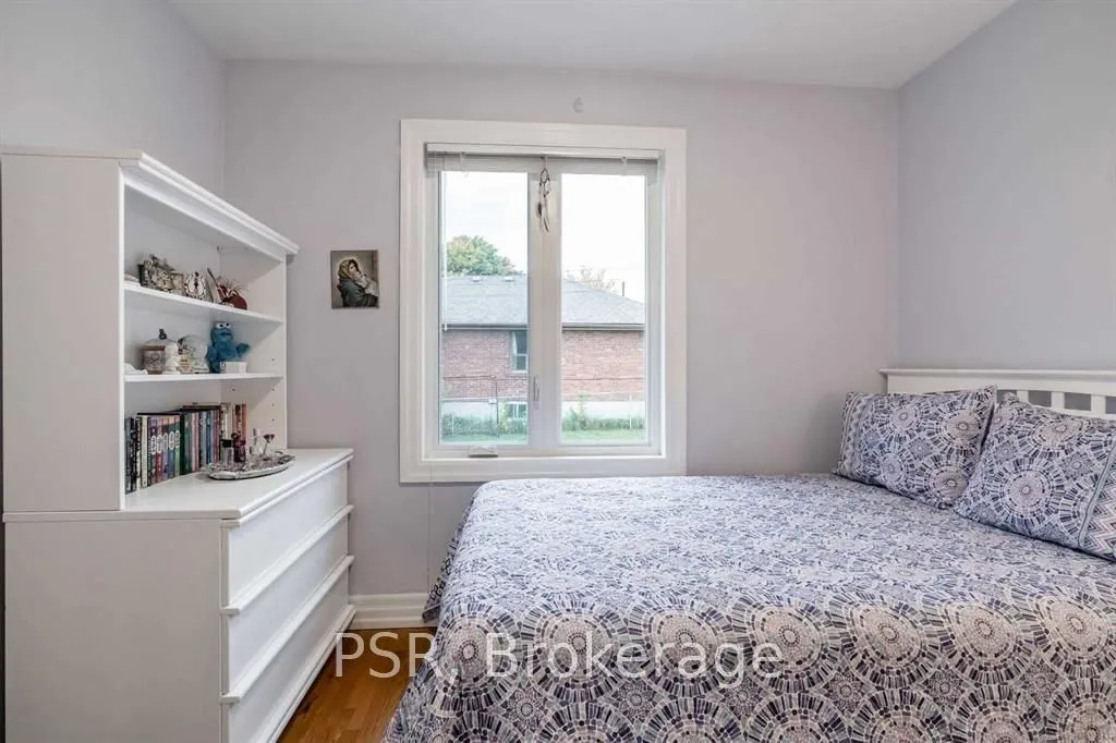 54 George Anderson Drive, #Main