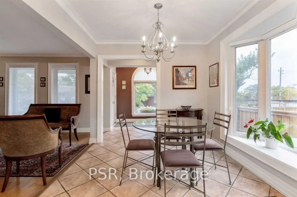 54 George Anderson Drive, #Main