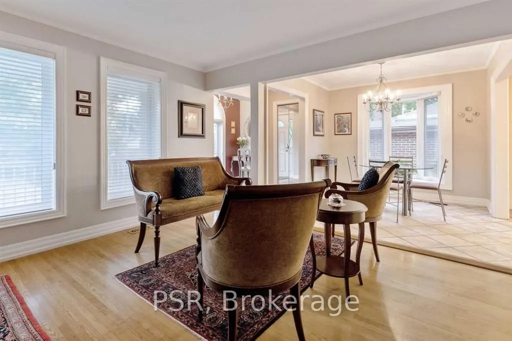 54 George Anderson Drive, #Main