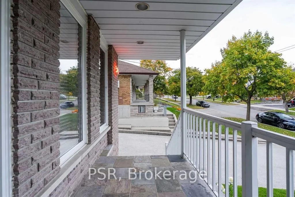 54 George Anderson Drive, #Main