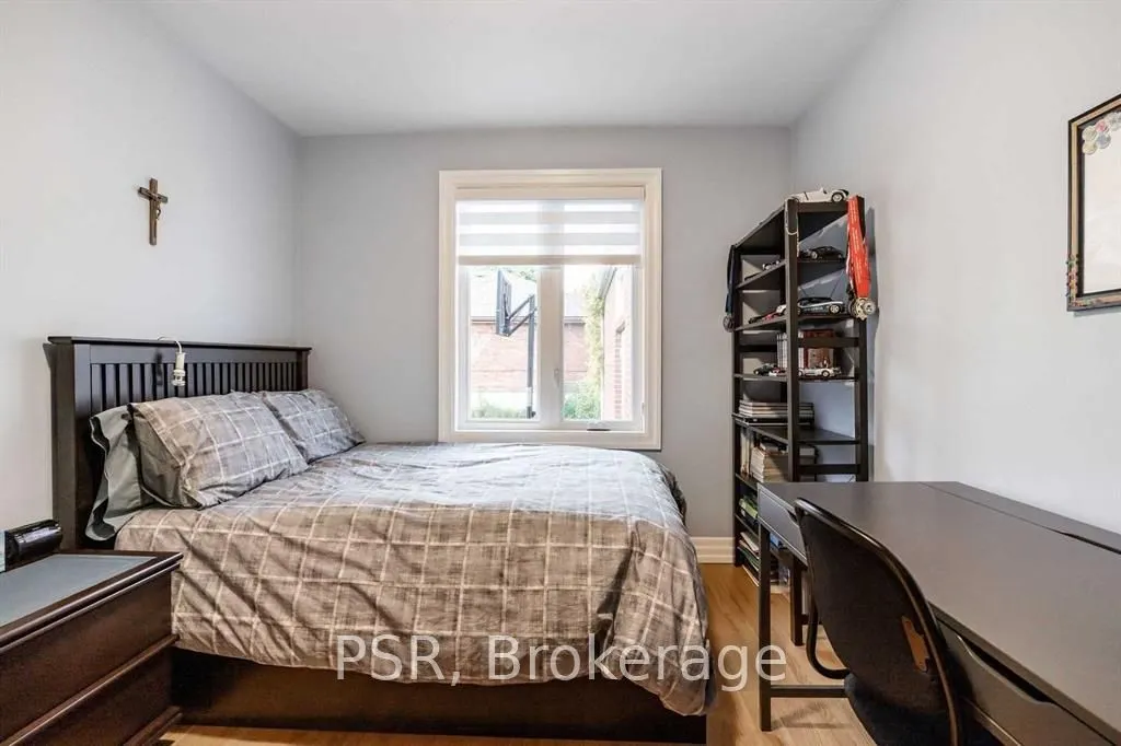 54 George Anderson Drive, #Main