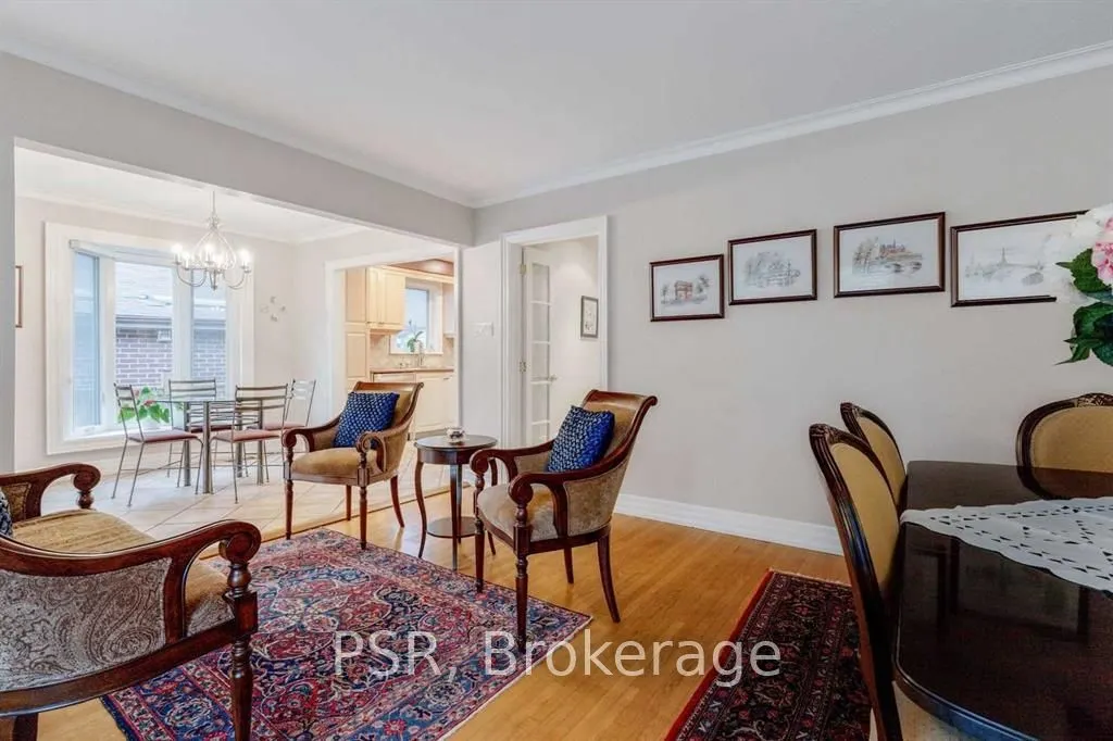 54 George Anderson Drive, #Main