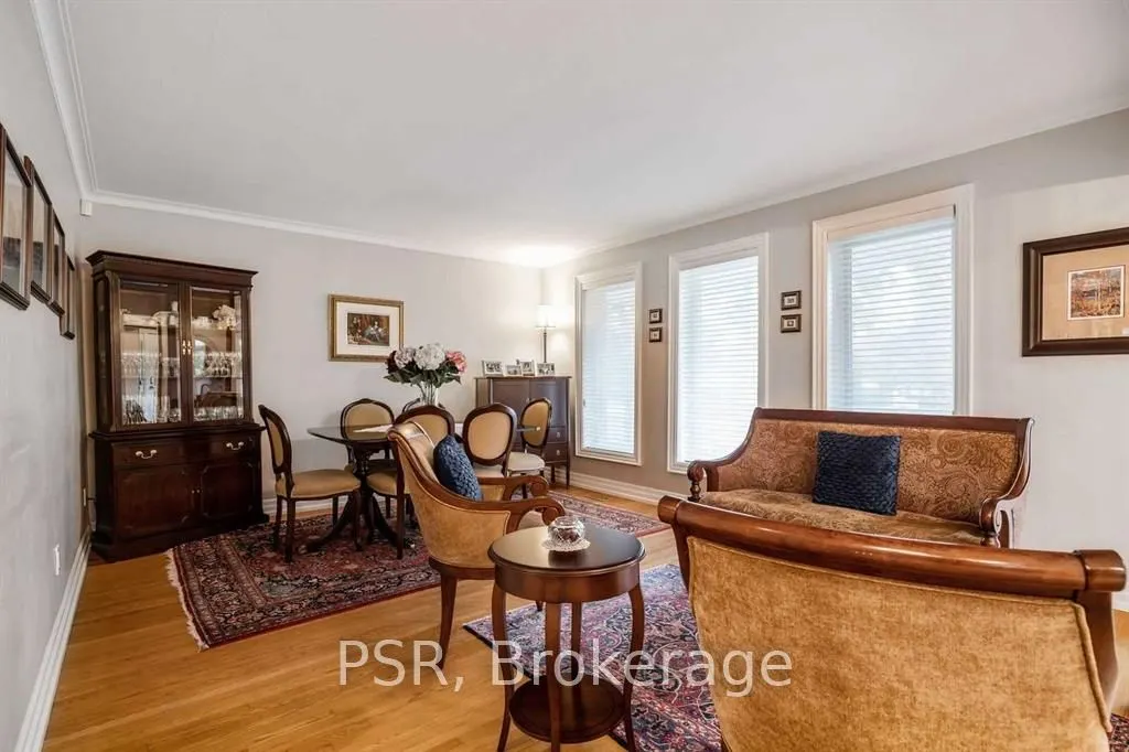 54 George Anderson Drive, #Main