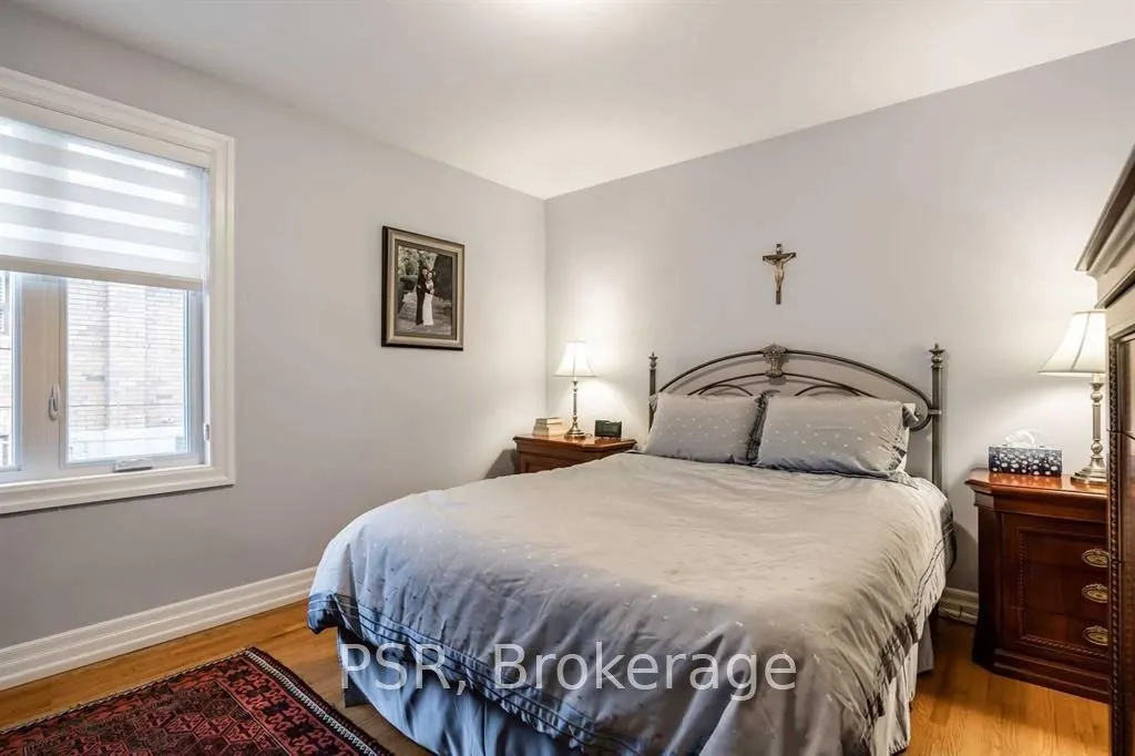 54 George Anderson Drive, #Main