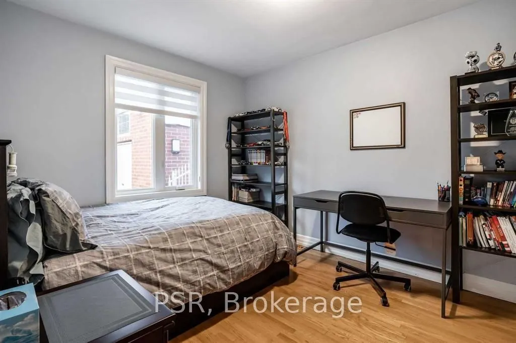 54 George Anderson Drive, #Main