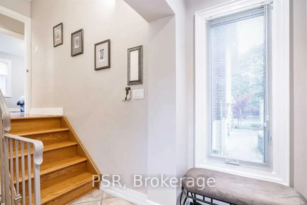 54 George Anderson Drive, #Main