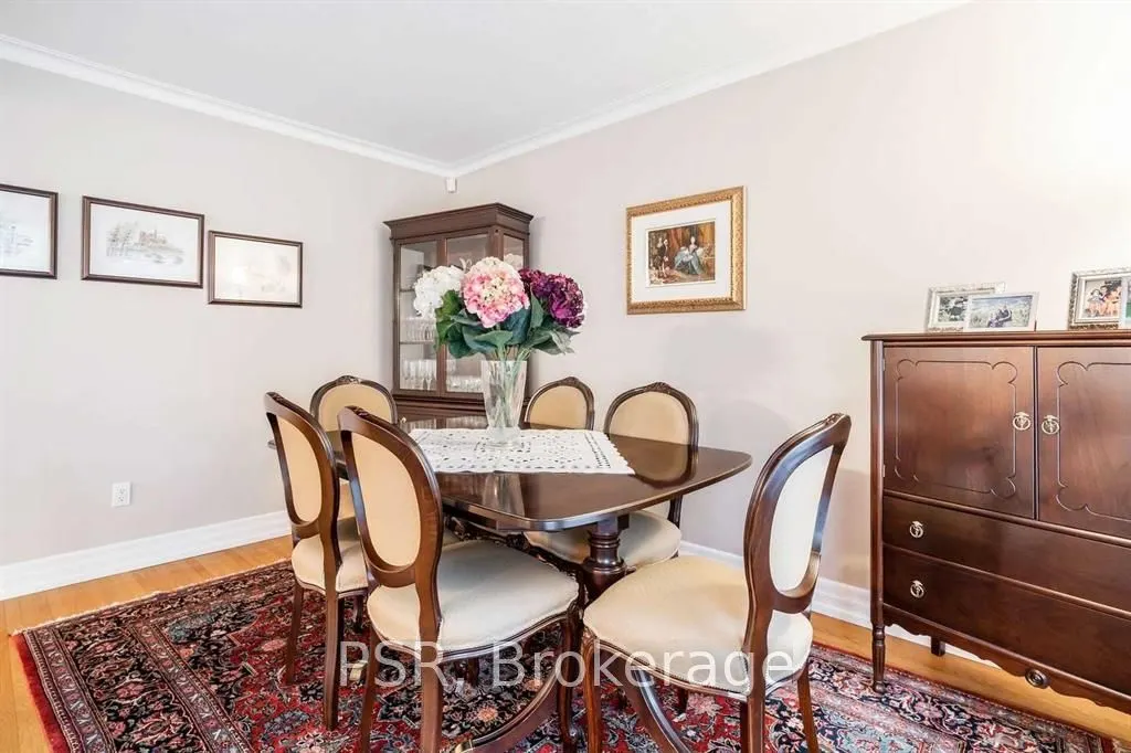 54 George Anderson Drive, #Main