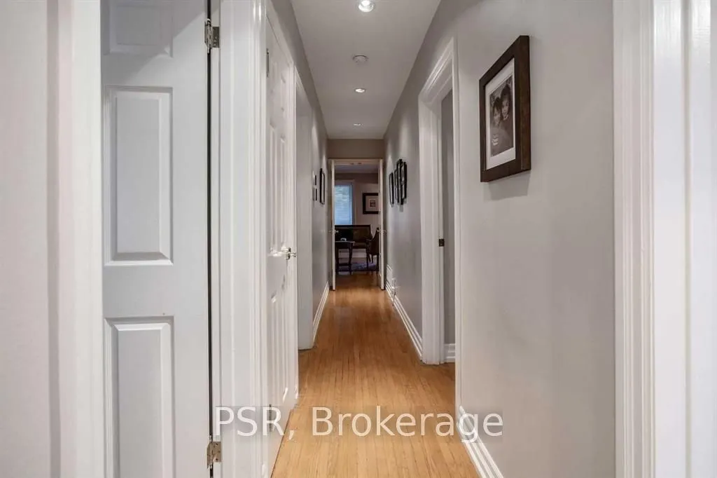 54 George Anderson Drive, #Main