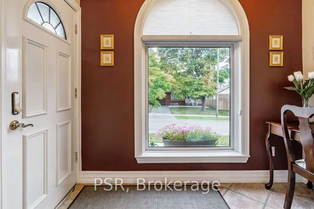 54 George Anderson Drive, #Main