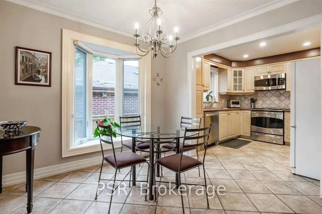 54 George Anderson Drive, #Main