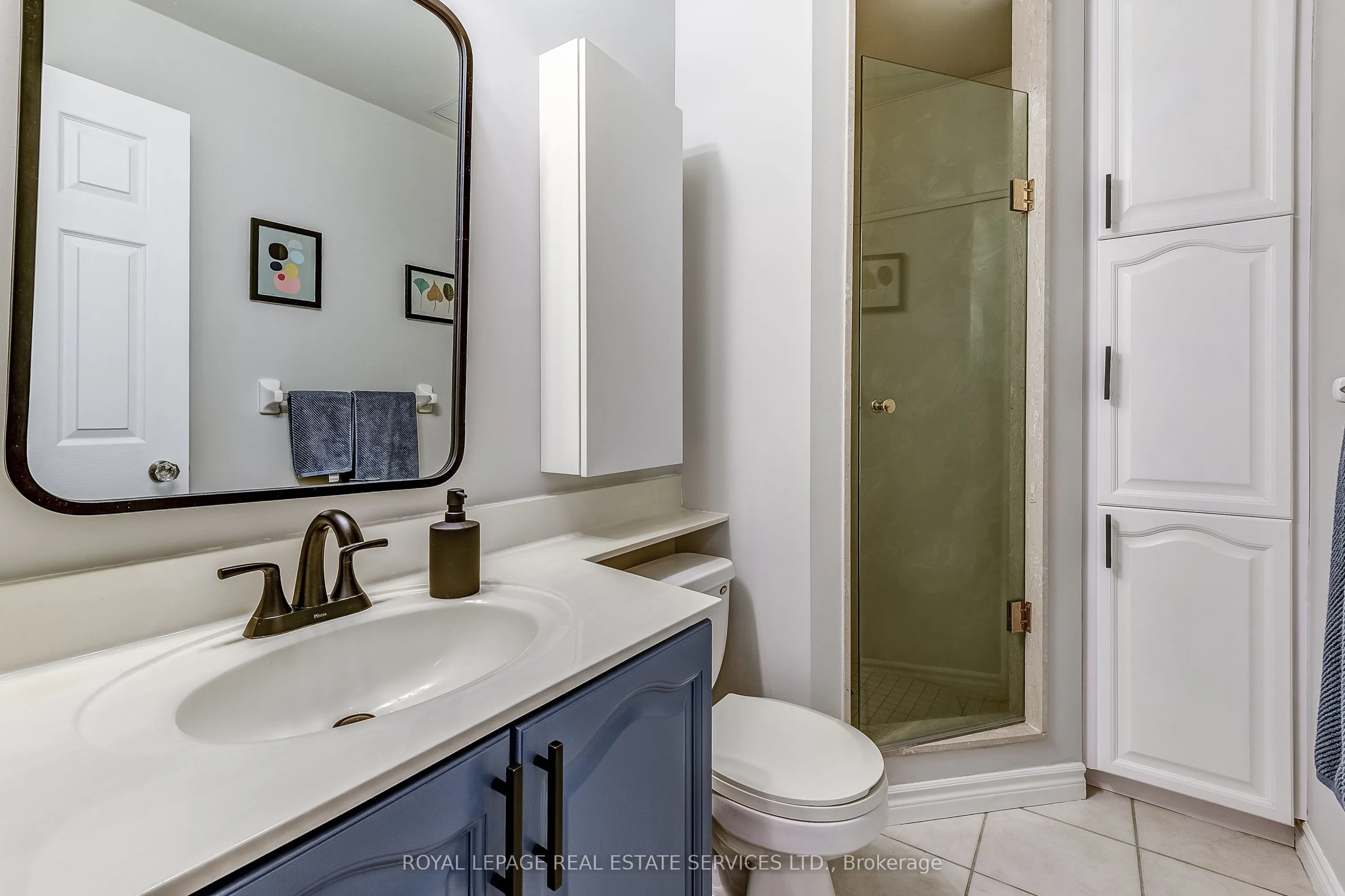 935 Royal York Road, #208