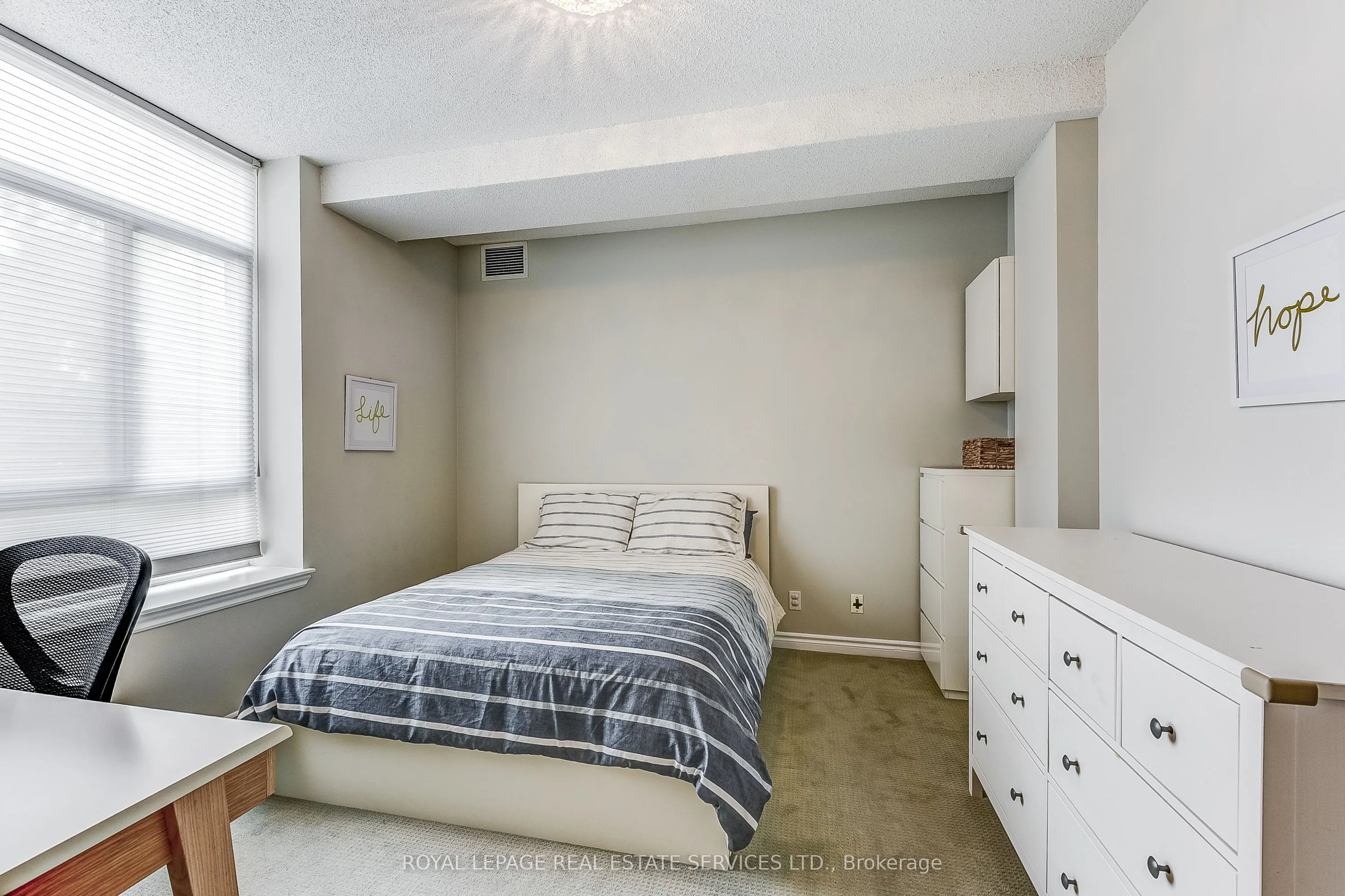 935 Royal York Road, #208