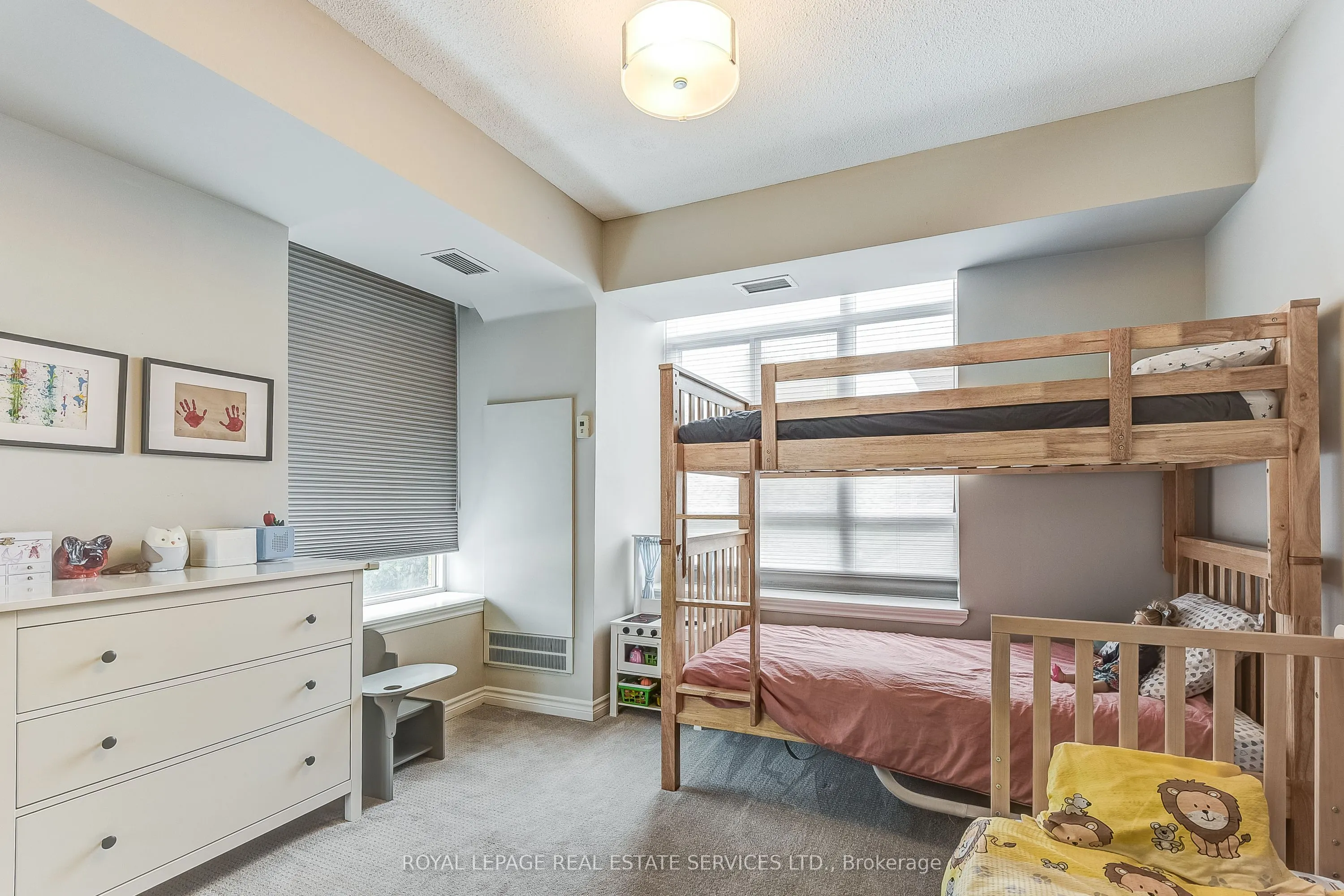 935 Royal York Road, #208