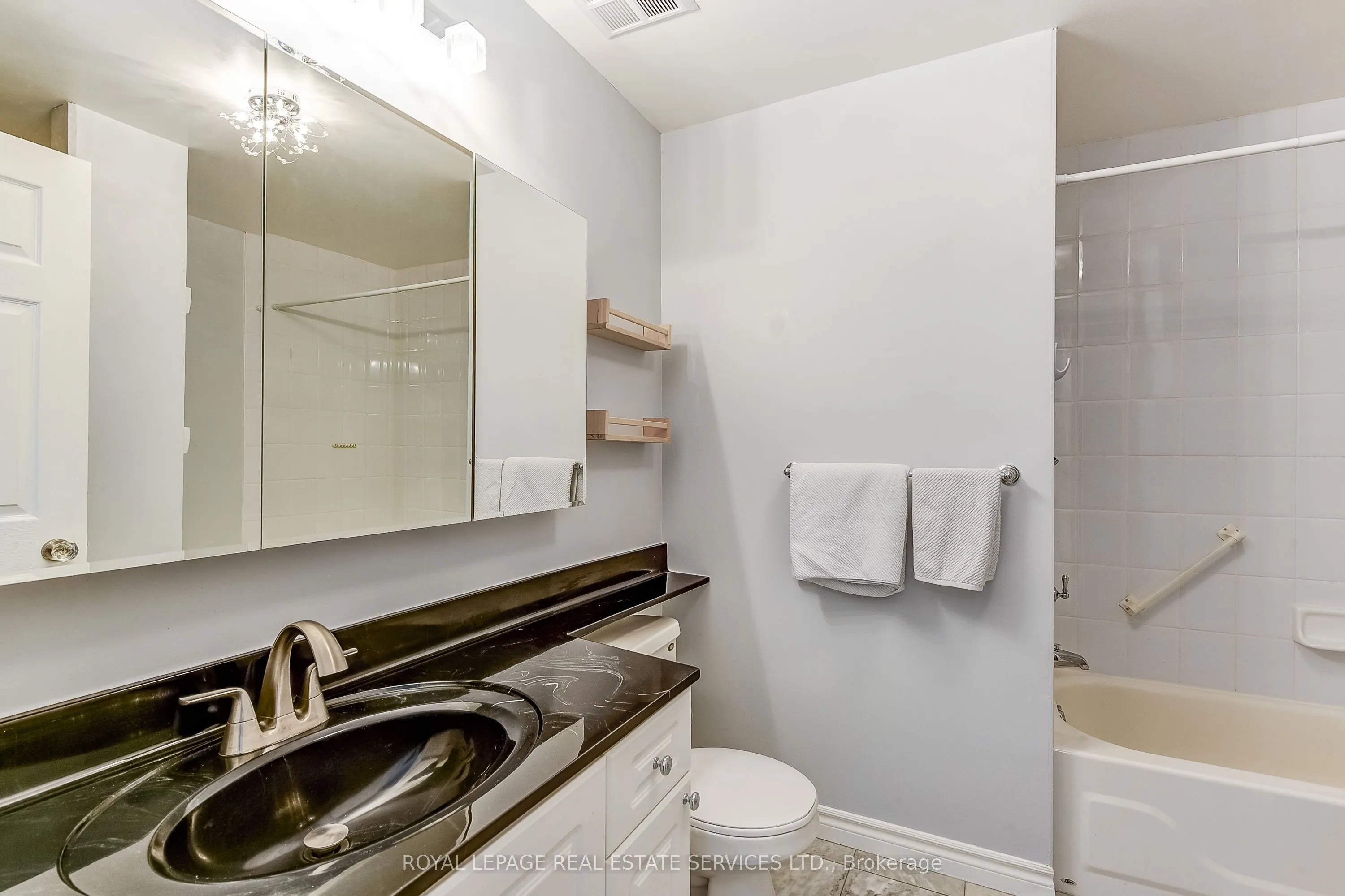 935 Royal York Road, #208