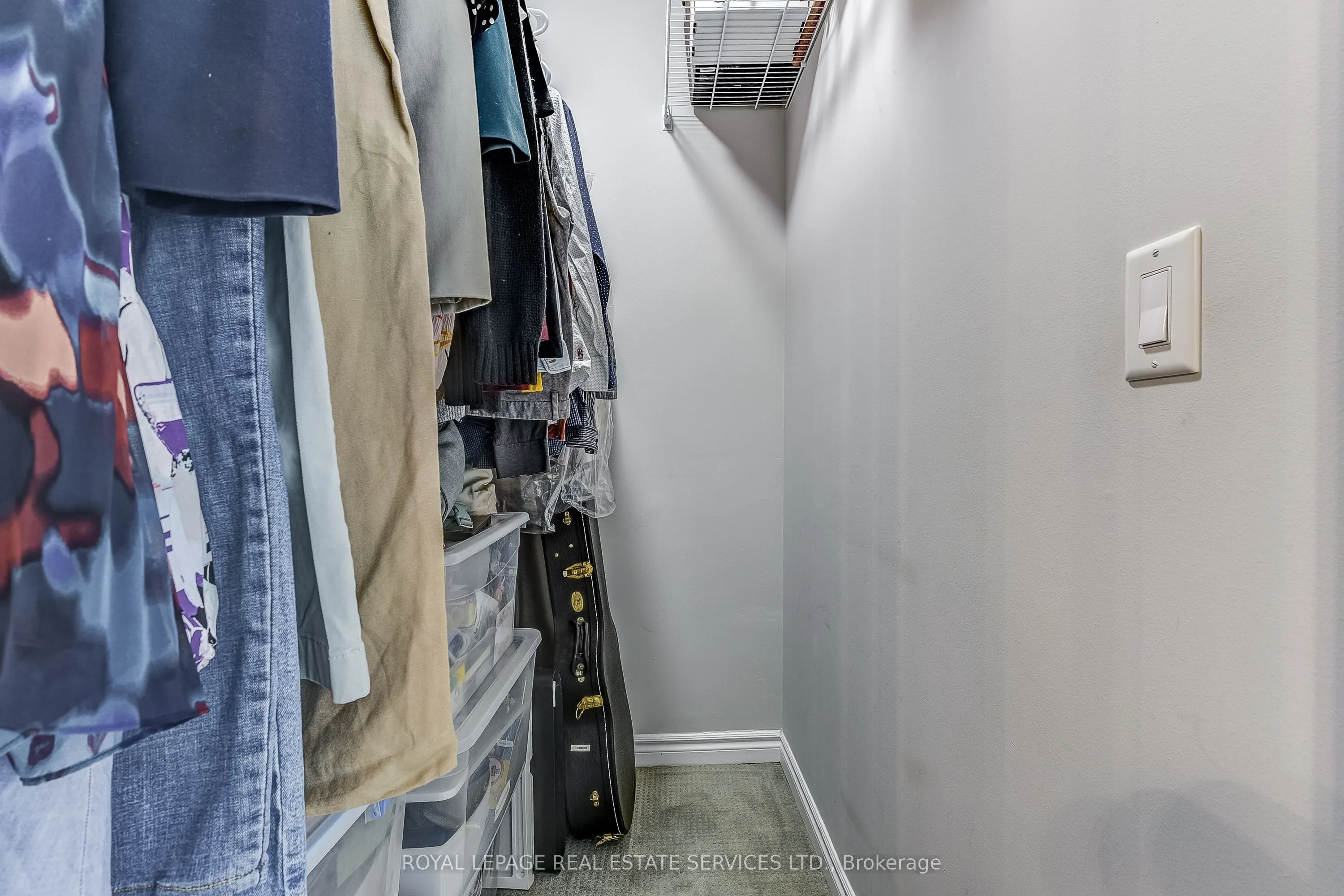 935 Royal York Road, #208