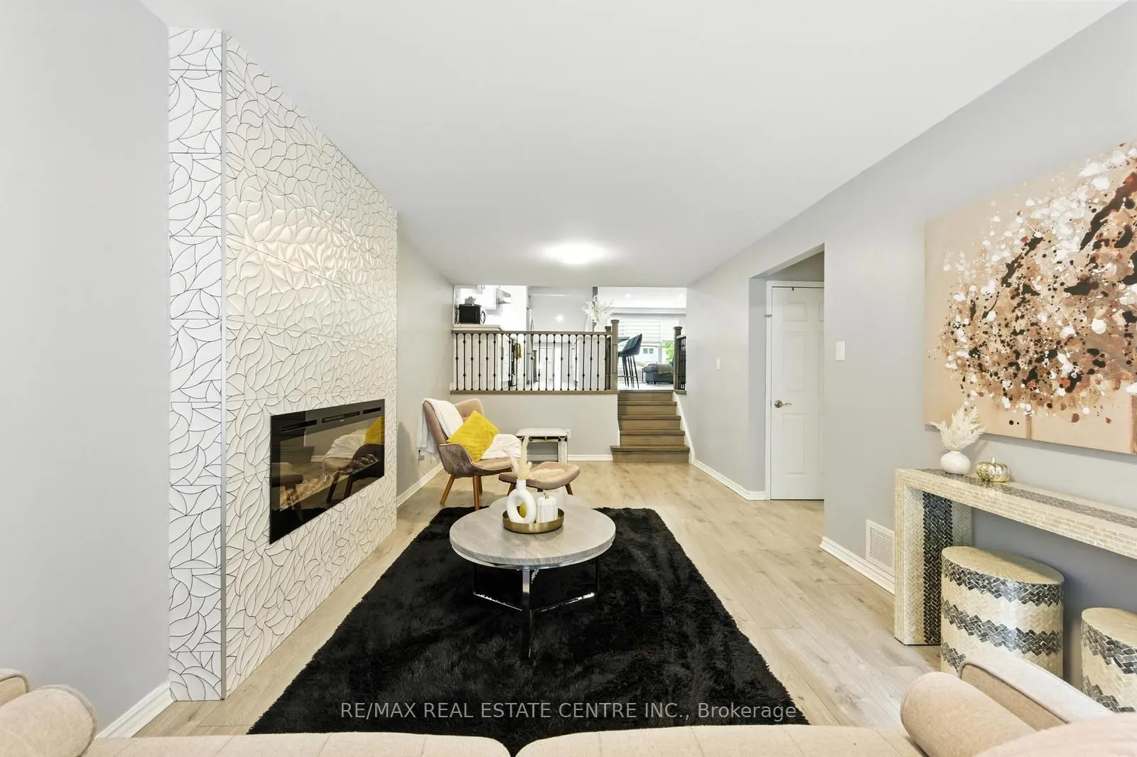6423 Chaumont Crescent
