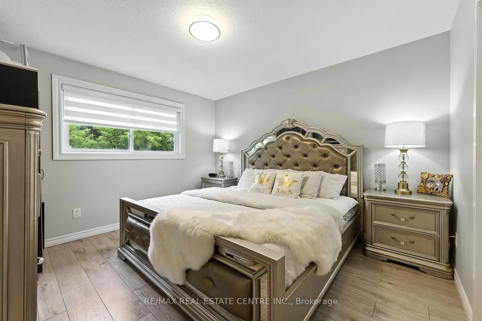 6423 Chaumont Crescent