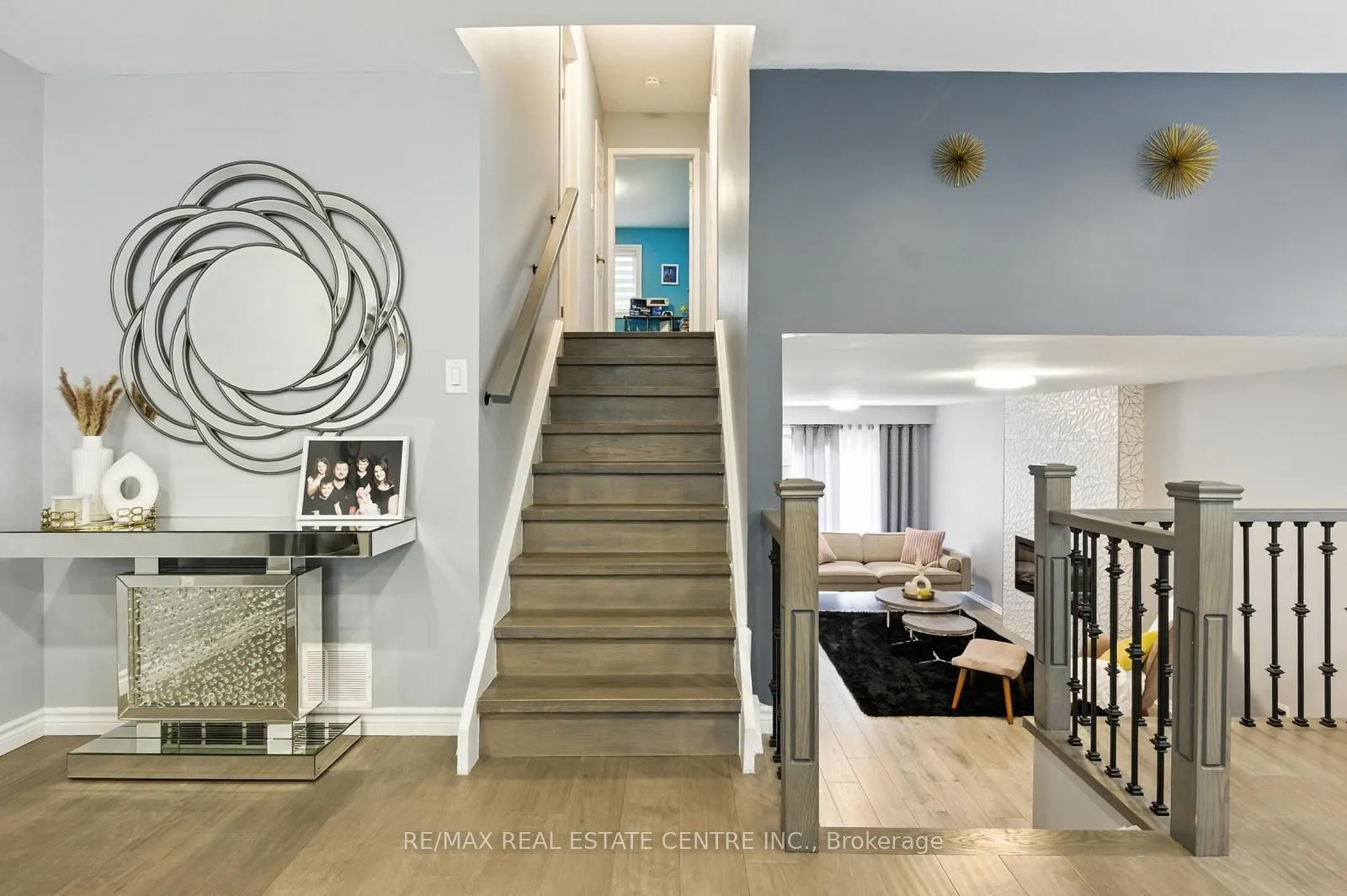 6423 Chaumont Crescent