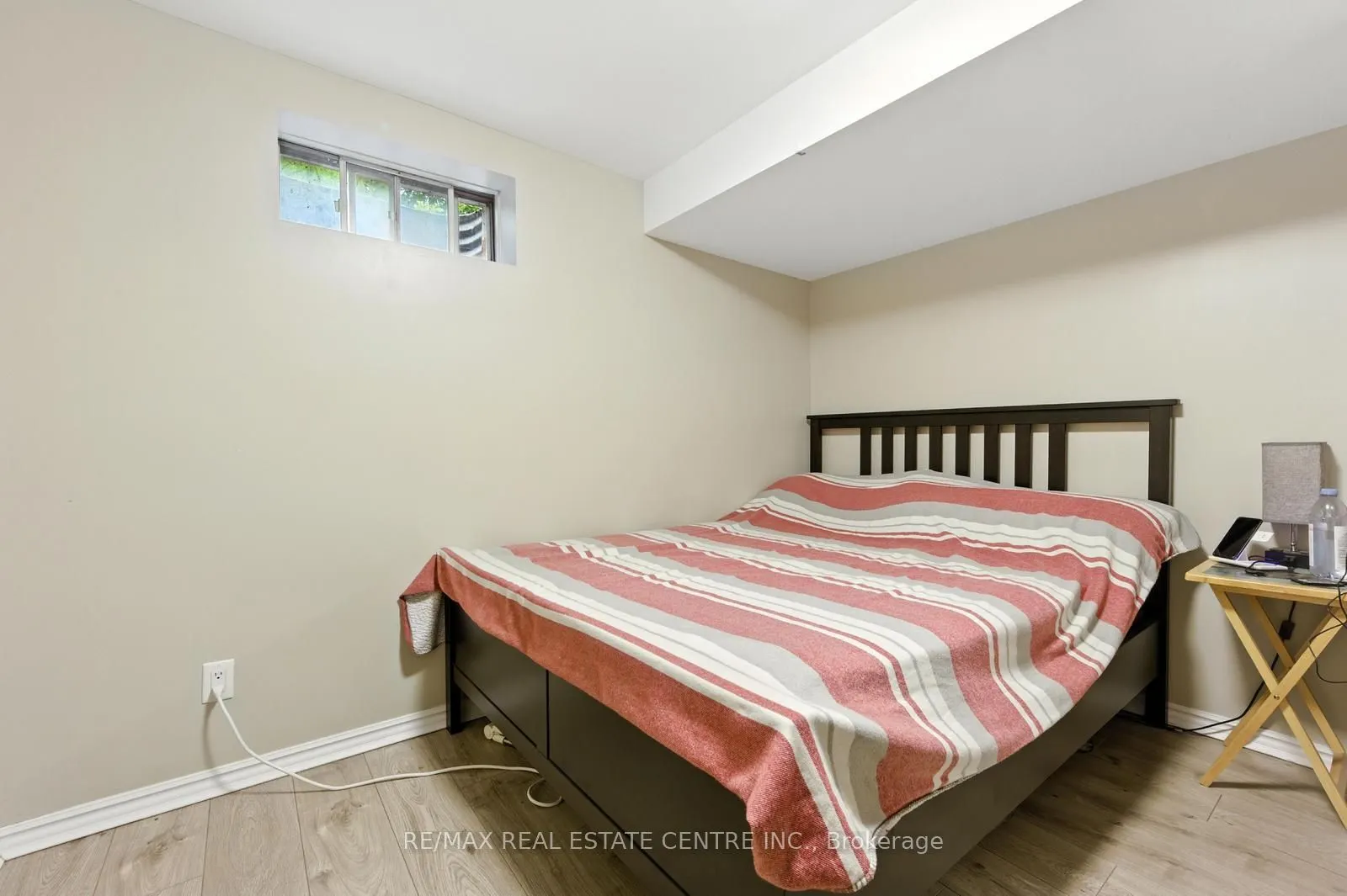 6423 Chaumont Crescent