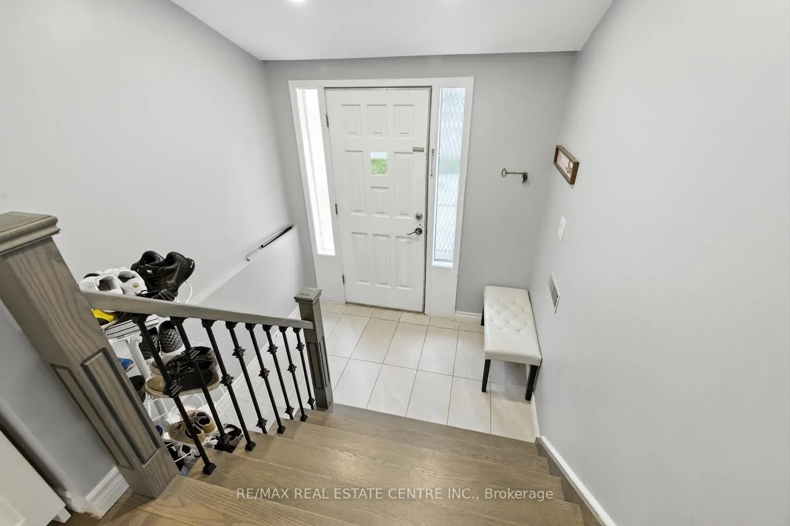 6423 Chaumont Crescent