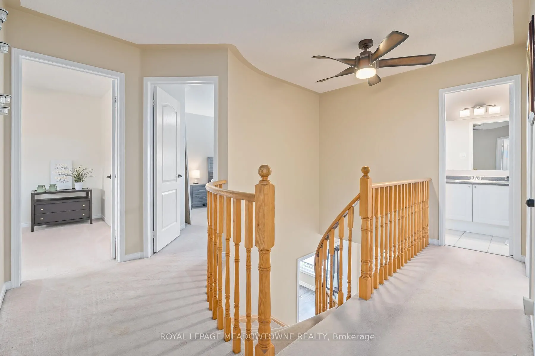 16 Chester Crescent S