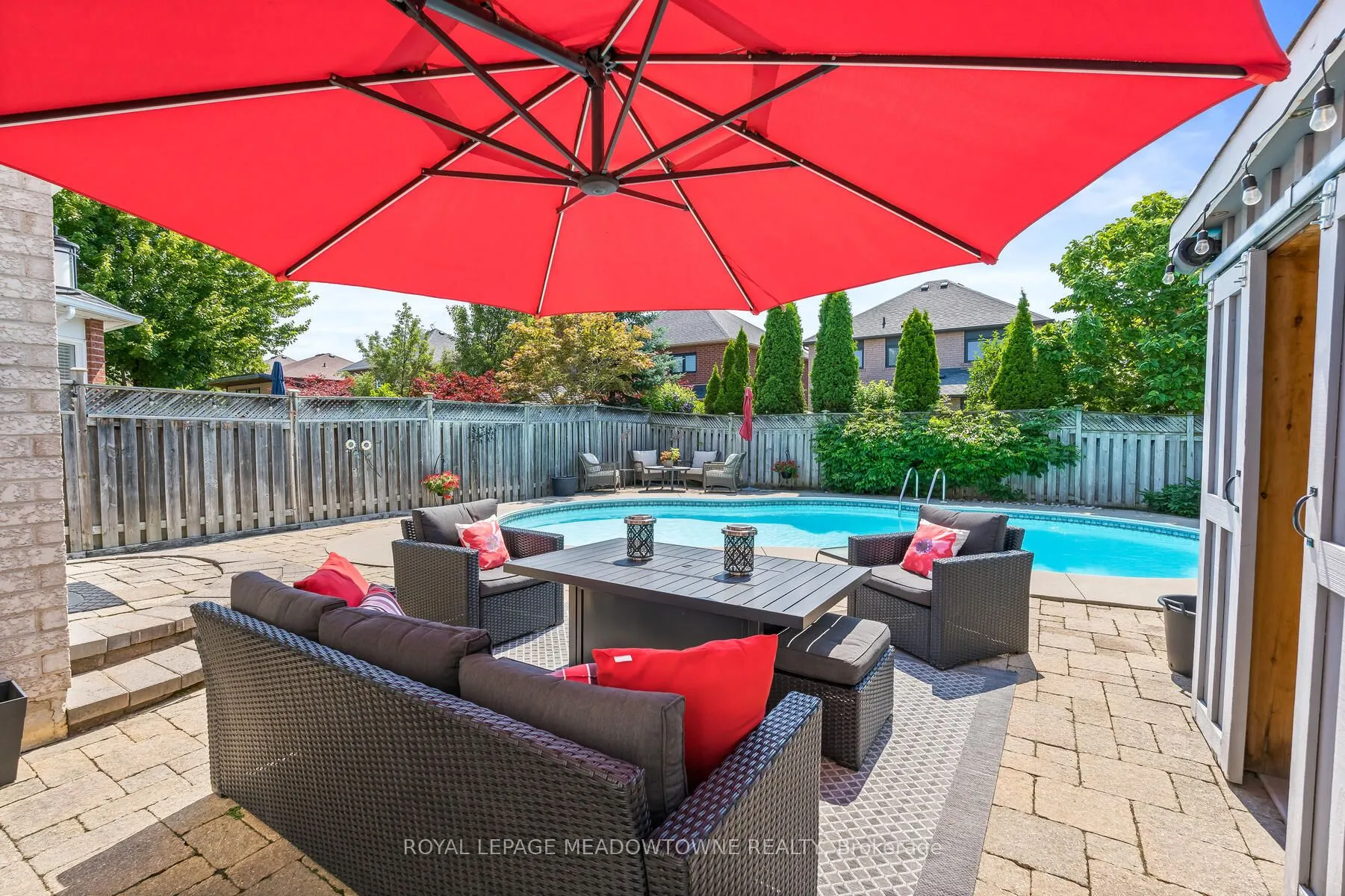 16 Chester Crescent S
