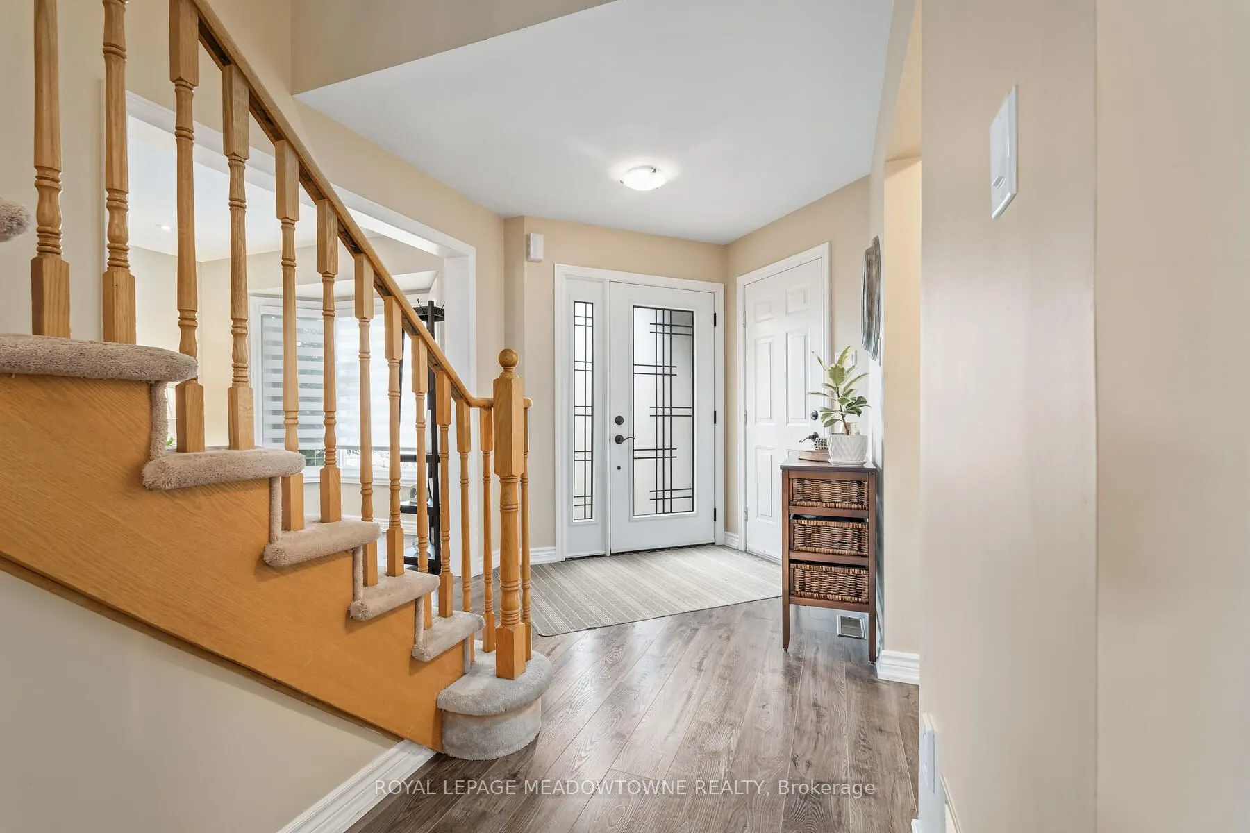16 Chester Crescent S