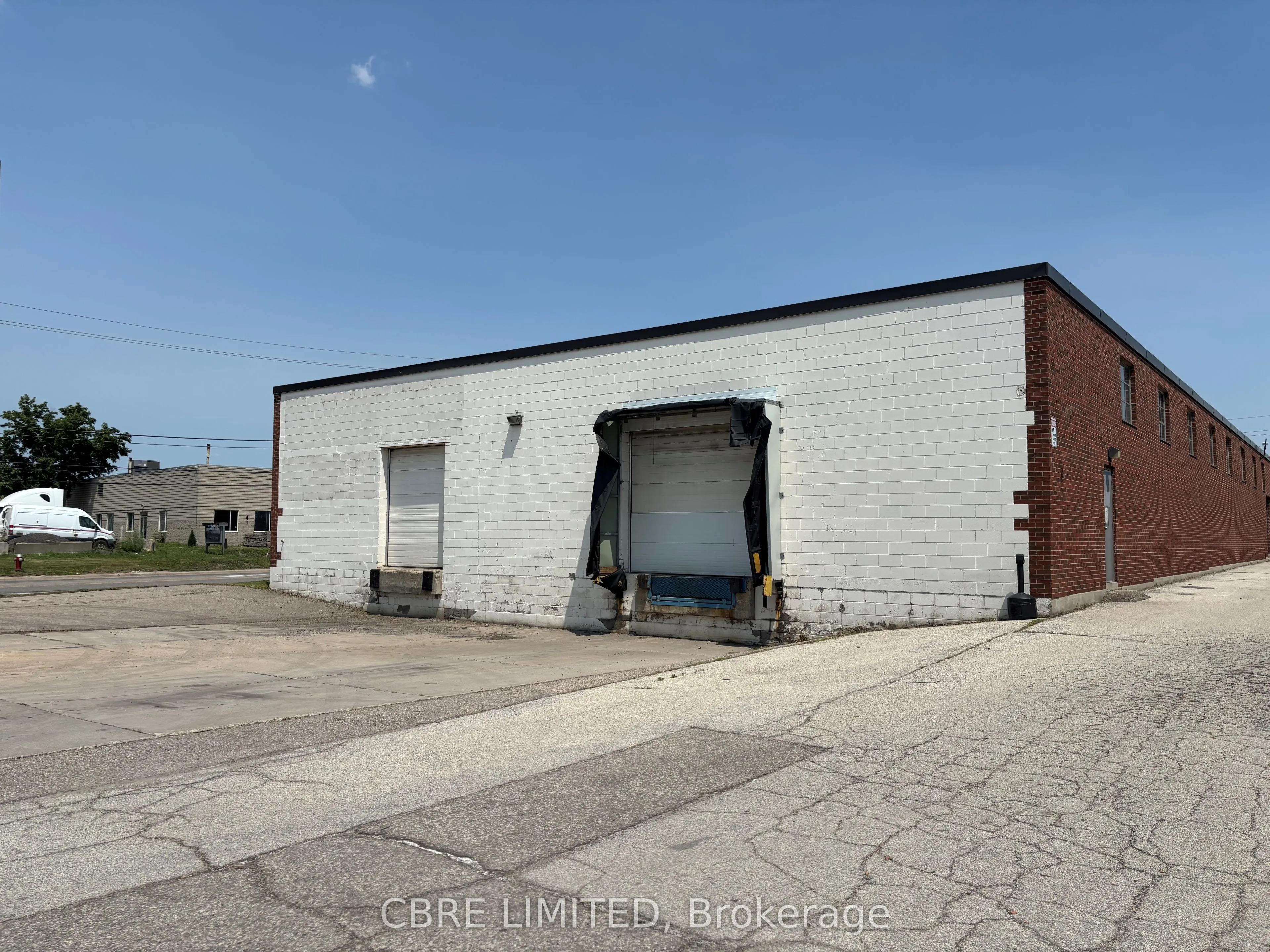 5450 Maingate Drive