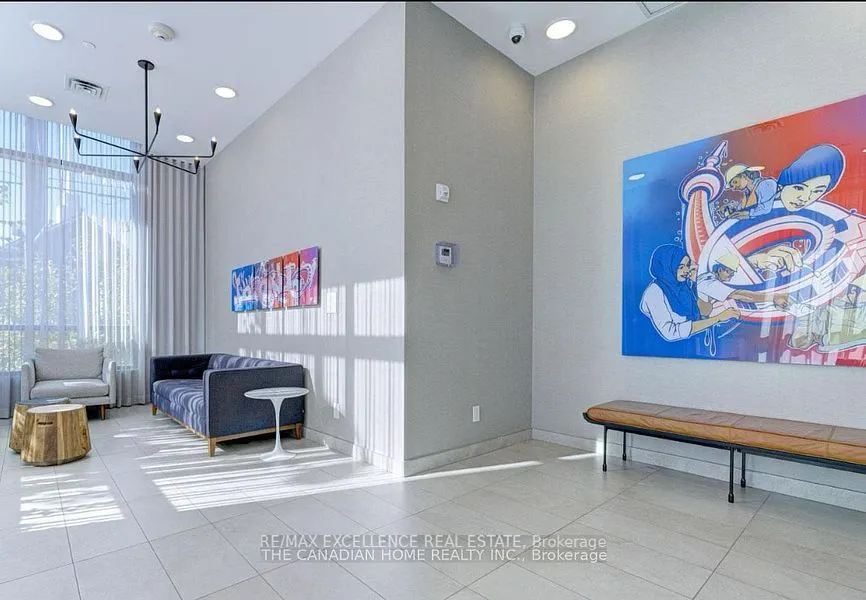 160 Canon Jackson Drive, #401