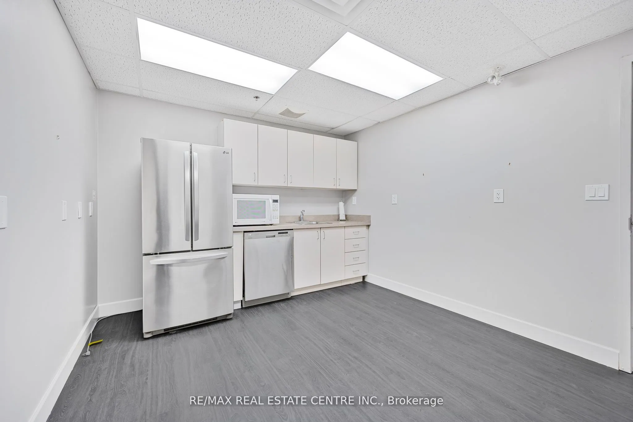 35 Nixon Road, #1