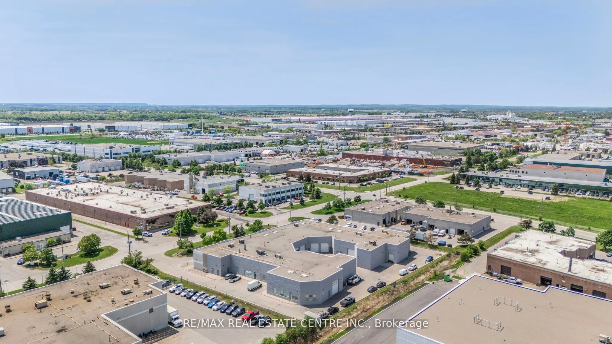 35 Nixon Road, #1