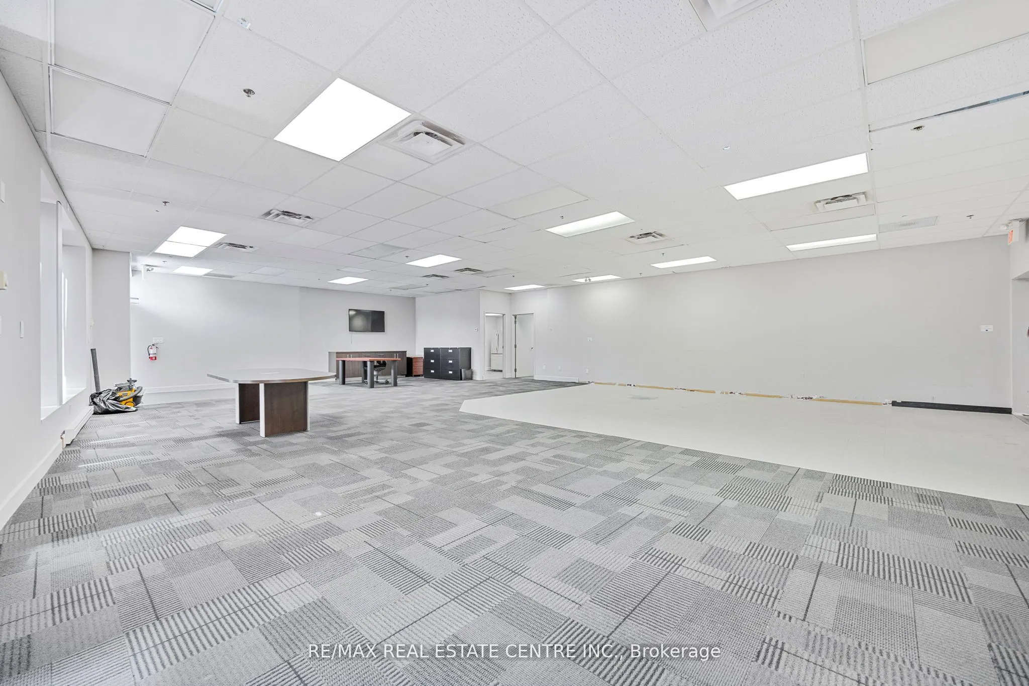35 Nixon Road, #1