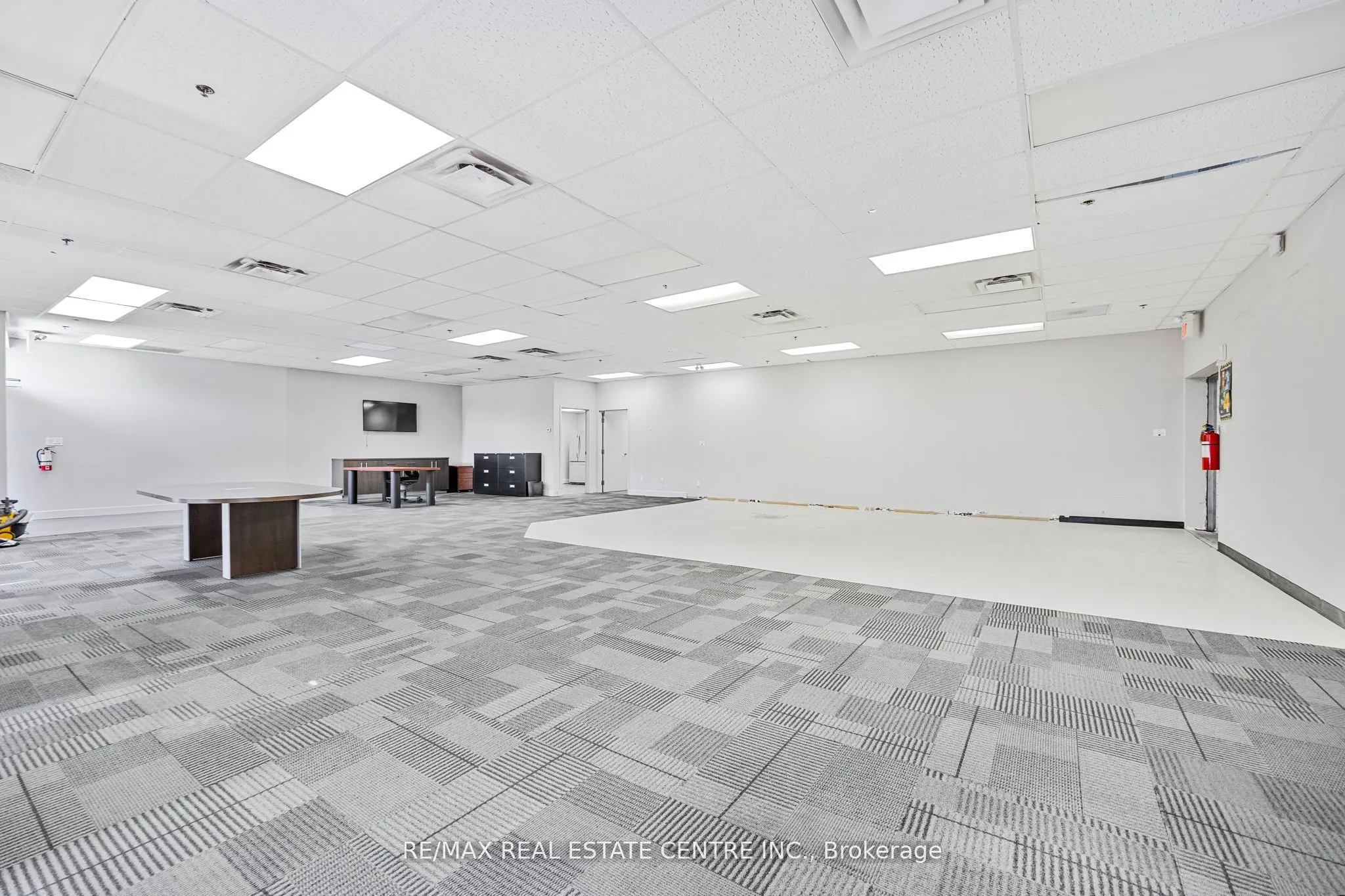 35 Nixon Road, #1