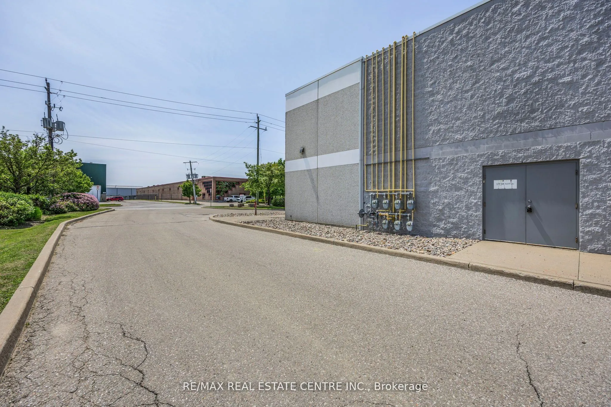 35 Nixon Road, #1