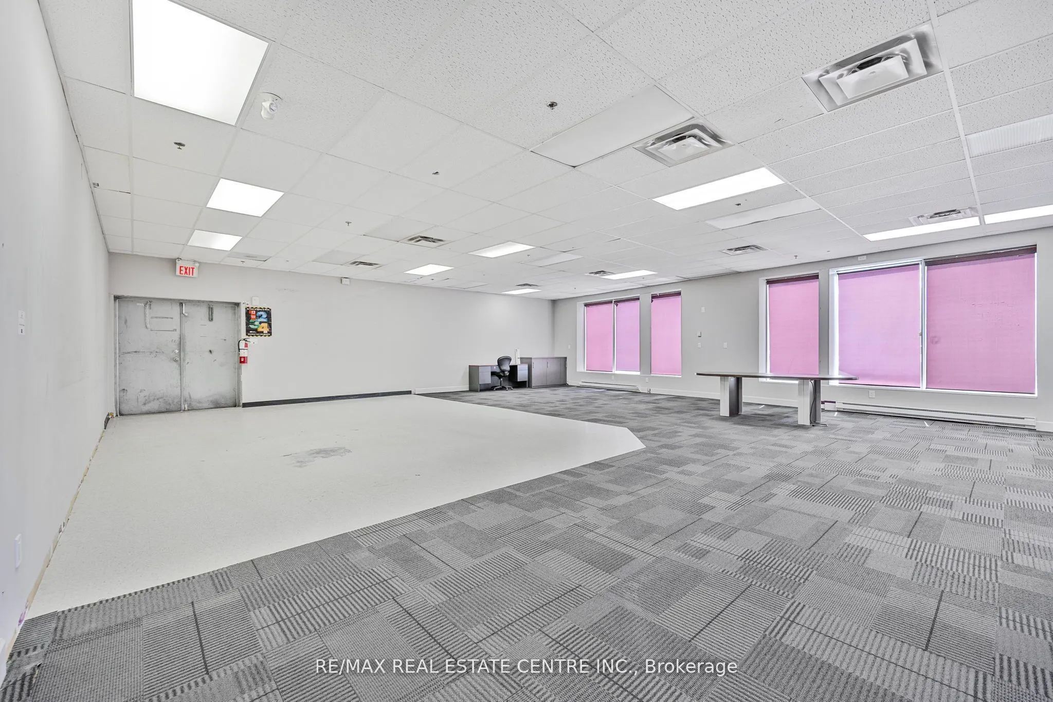 35 Nixon Road, #1