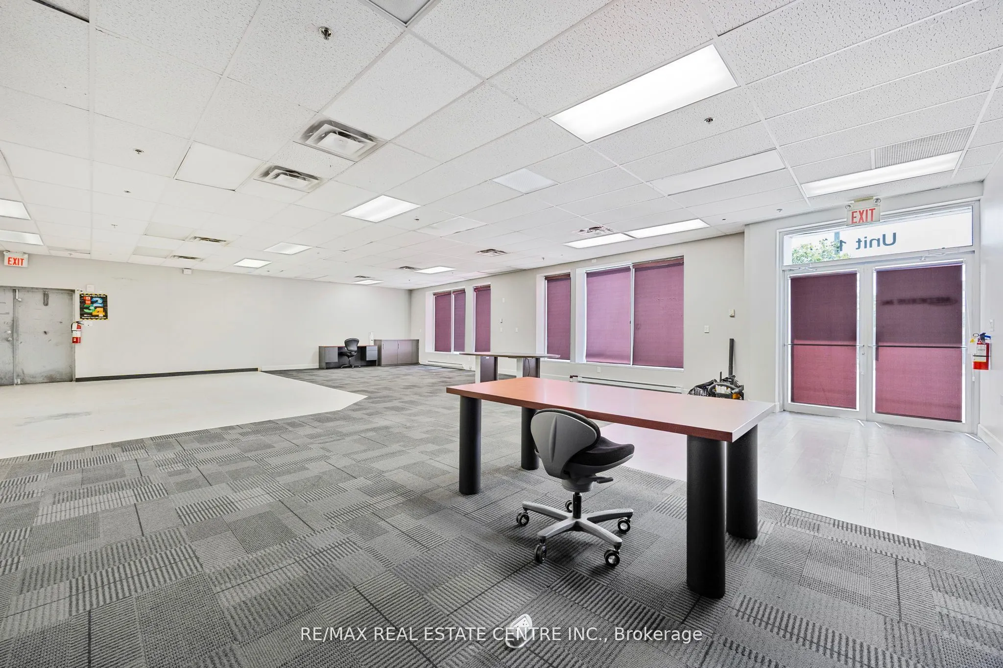 35 Nixon Road, #1