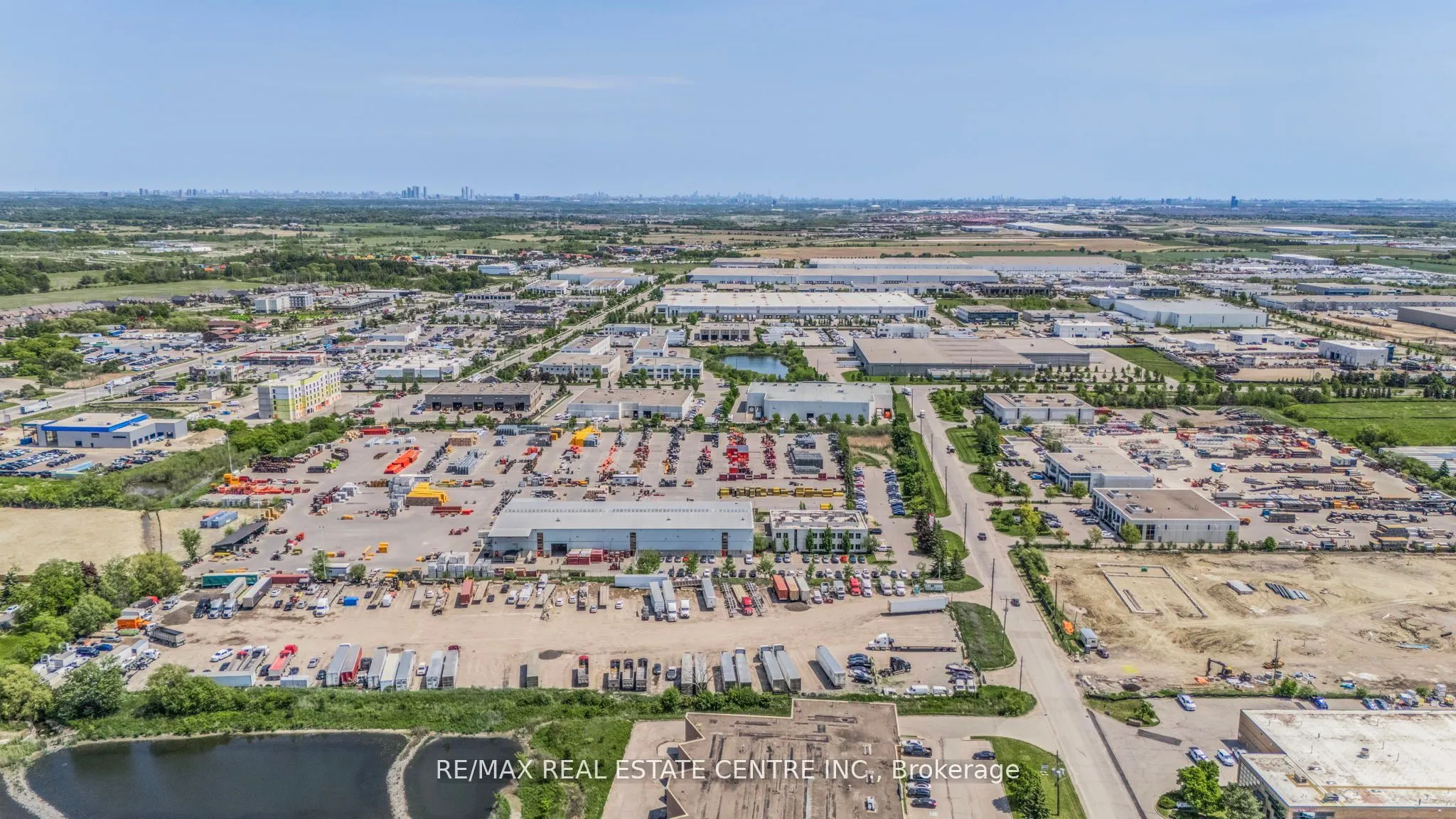 35 Nixon Road, #1
