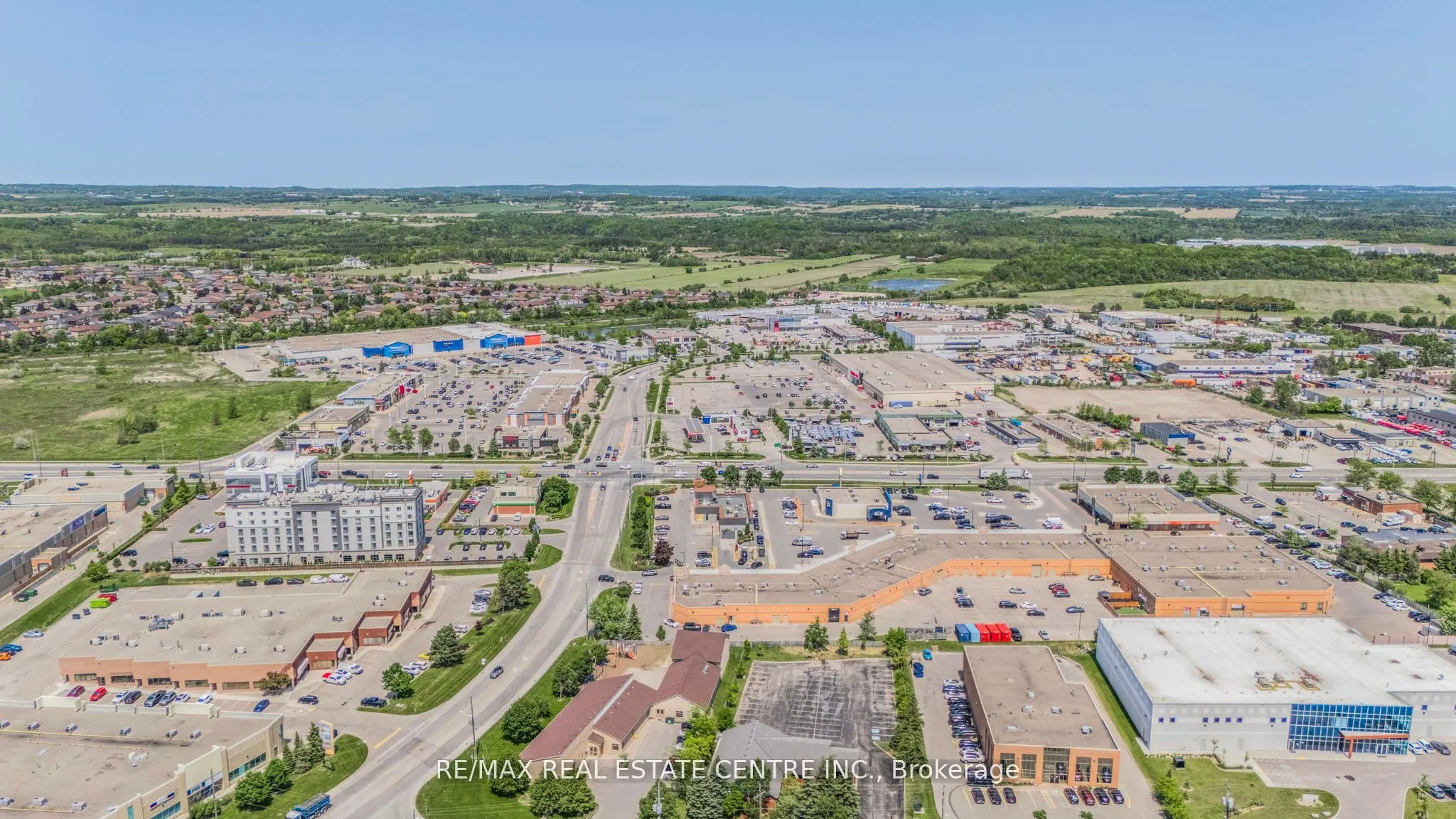 35 Nixon Road, #1